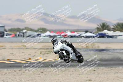 media/Apr-18-2025-CVMA Friday Practice (Fri) [[88baa45499]]/Racer 2/Session 5 (Turn 14 Tip In)/